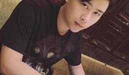 胖子爆料主播视频大全,揭秘主播圈幕后精彩瞬间