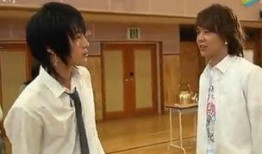 学生的妈妈韩国电影在线观看神马