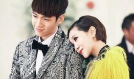 吃瓜小说双男主娱乐圈,娱乐圈双男主的甜蜜逆袭之路