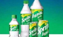 雪碧最新爆料新闻报道图片,揭秘神秘事件背后的真相！”