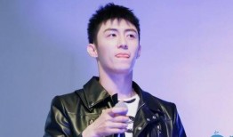 娱乐圈内爆料王一博视频,娱乐圈风云再起